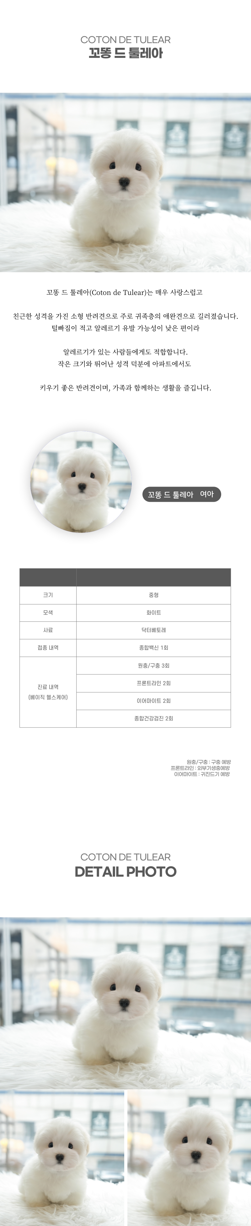 꼬똥_상세이미지_2